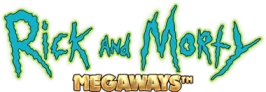 Rick and Morty Casino